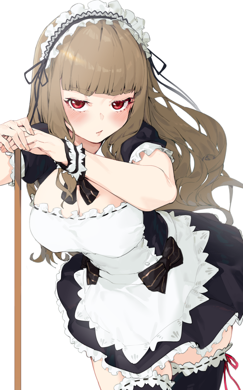 kamiya nao (idolmaster and 1 more) drawn by menea