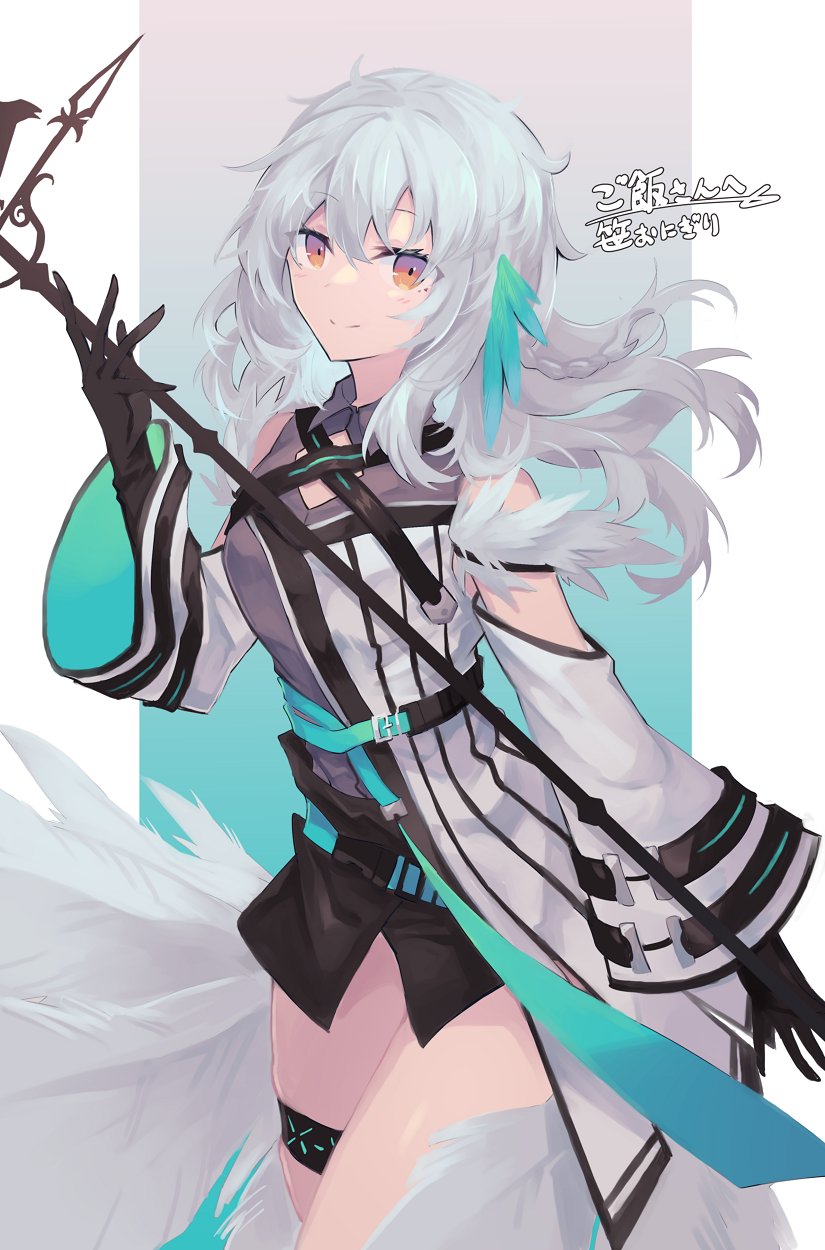 original and 1 more drawn by sasa_onigiri