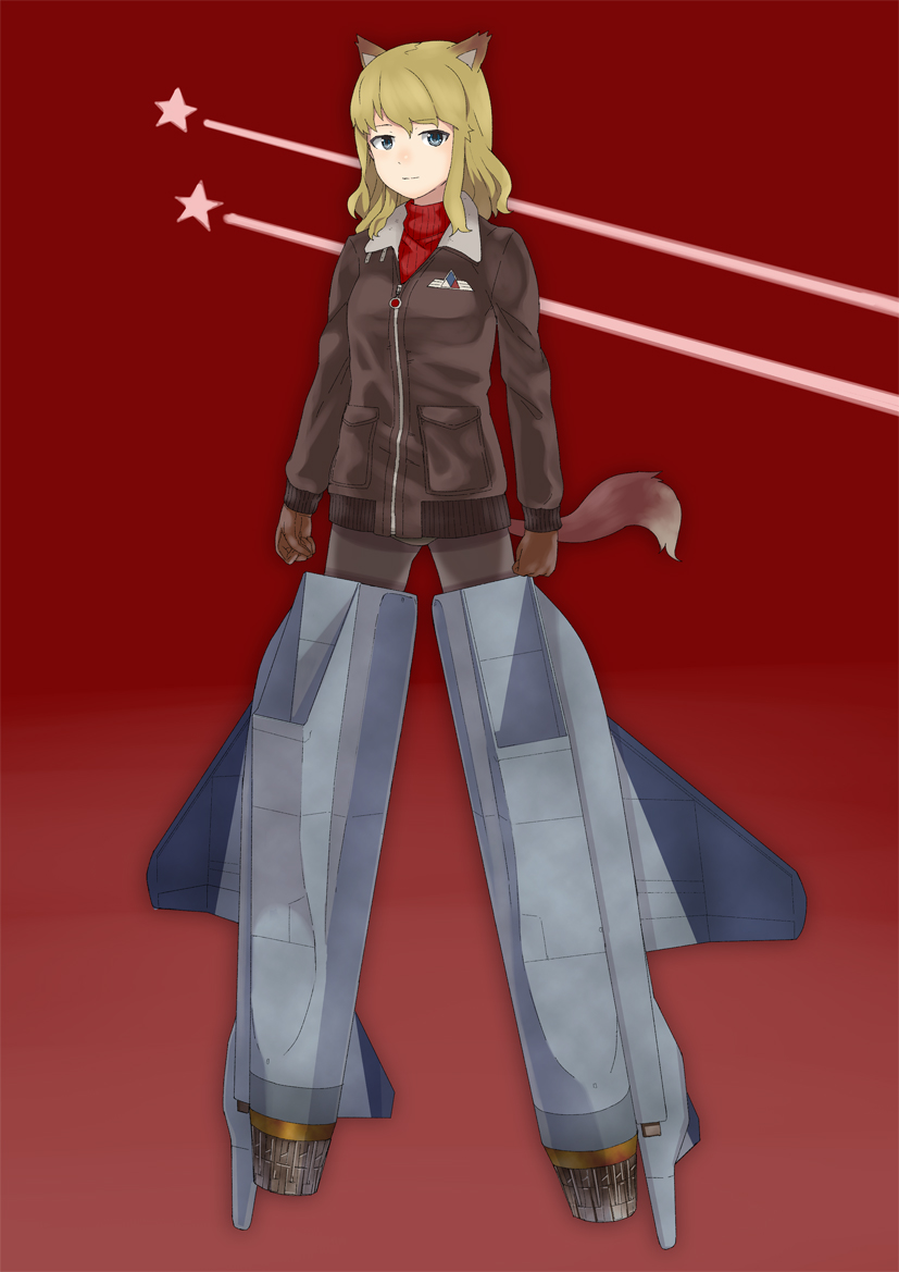 cipher (original and 3 more) drawn by hamushima