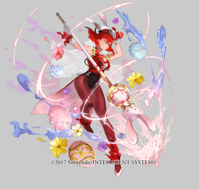 minerva (fire emblem and 2 more) drawn by mayo_(becky2006)