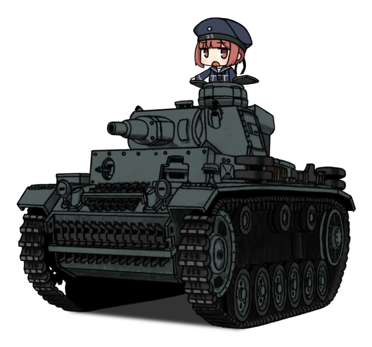 z3 max schultz (kantai collection) drawn by iiyatsu_(stormtrooperh)