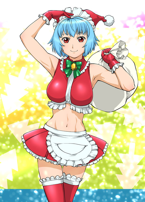 dorae tachibana doryaef (tsumanuda fight town) drawn by ueyama_michirou