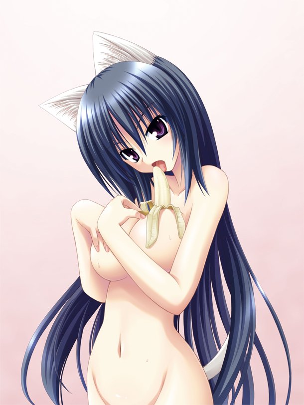 noihara himari (omamori himari) drawn by matra_milan