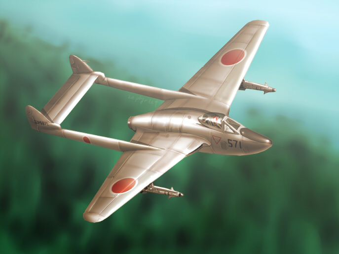 original drawn by zephyr164