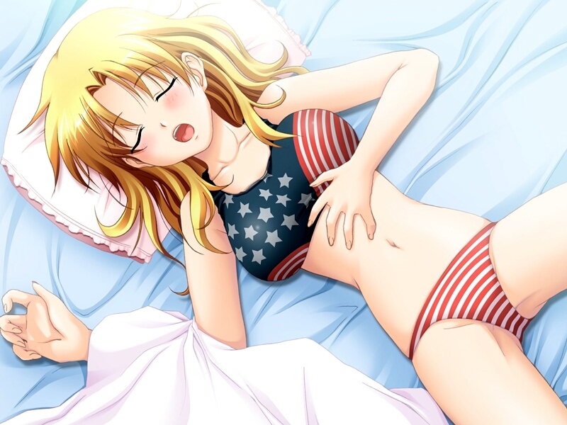 nagisawa lime (tashika ni kimi wa koko ni ita) drawn by ayakaze_ryuushou