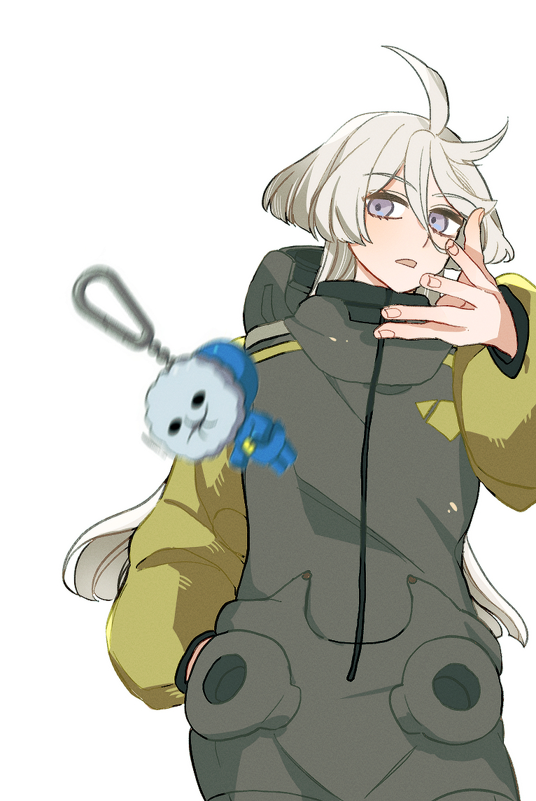 miorine rembran and cool (gundam and 1 more) drawn by myong8_0
