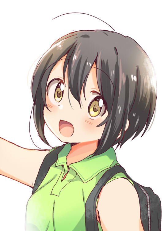 natsuno hanabi (tachibanakan to lie angle) drawn by tatsunokosso