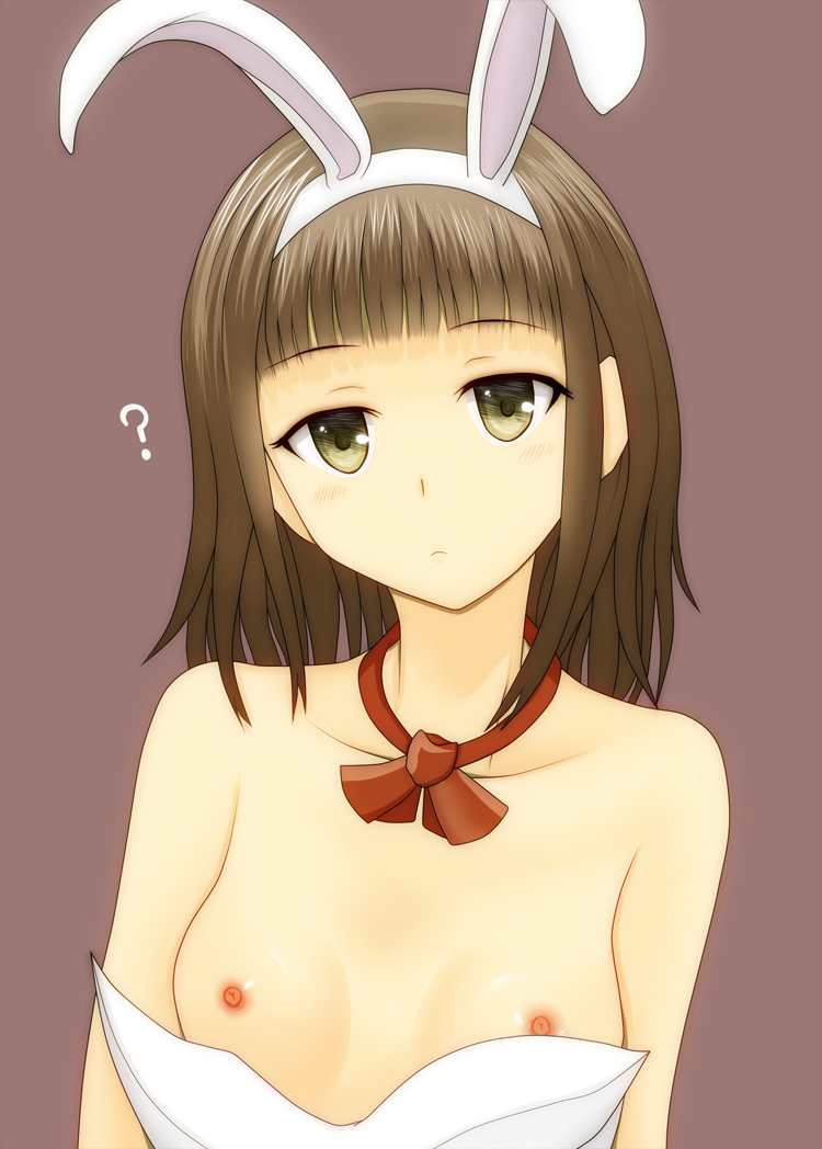 takitsubo rikou (toaru majutsu no index) drawn by shitou_(4h)
