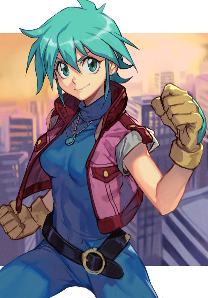 allenby beardsley (gundam and 1 more) drawn by hungry_clicker