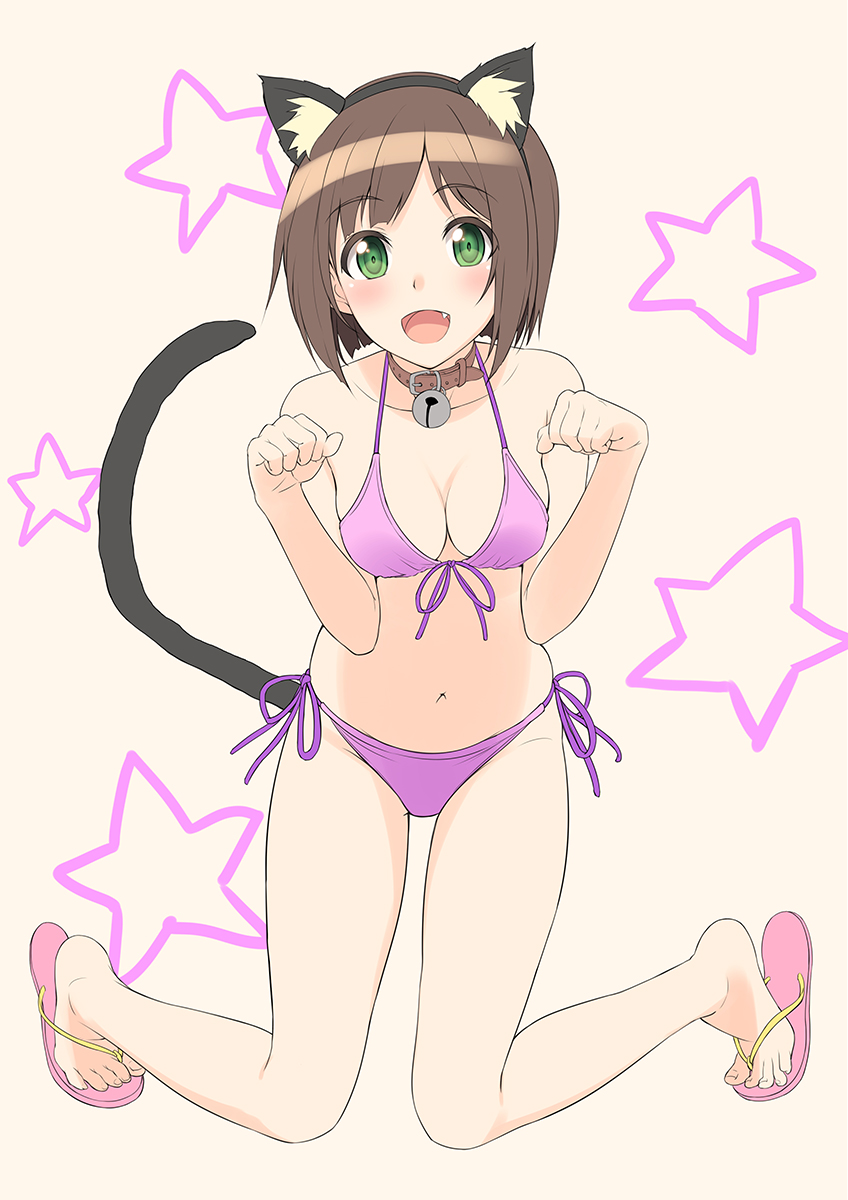 maekawa miku (idolmaster and 1 more) drawn by tenkuu_nozora