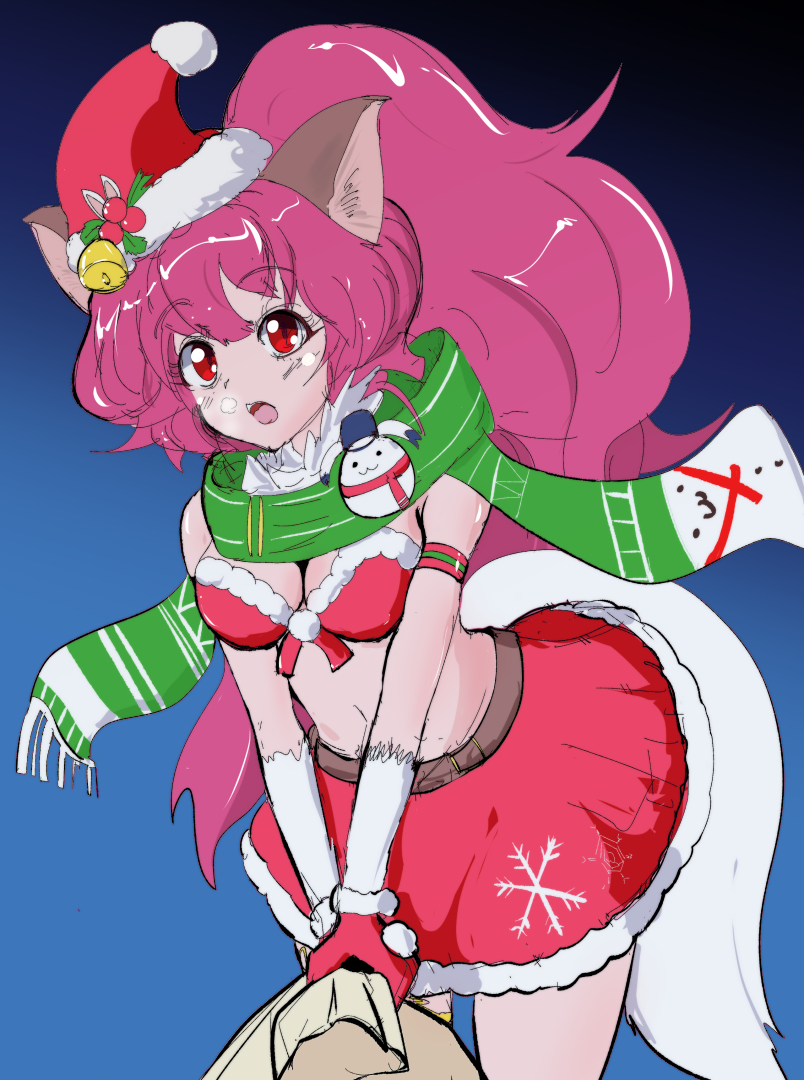 perisie (star ocean and 1 more) drawn by f_torne