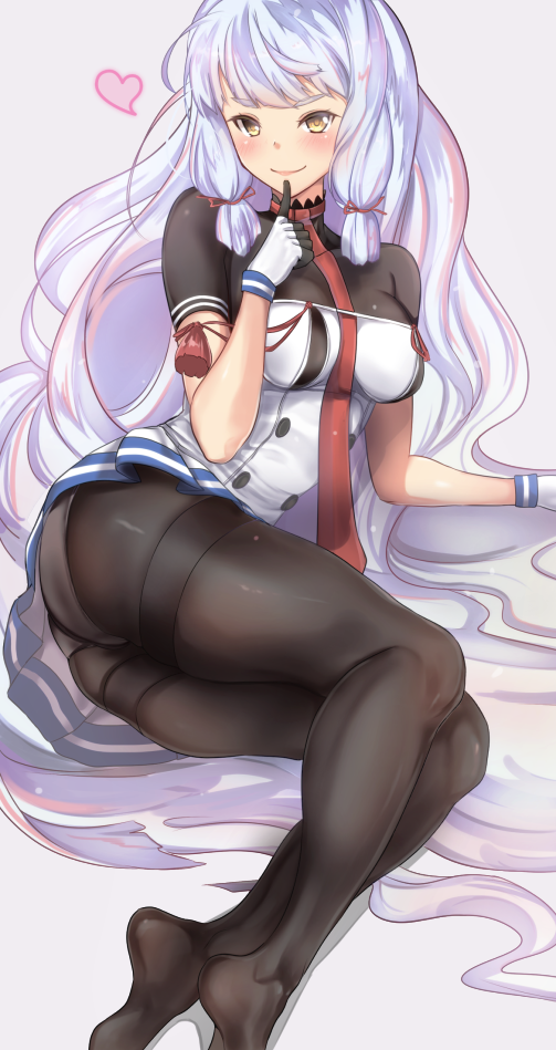 murakumo and murakumo kai ni (kantai collection) drawn by untue
