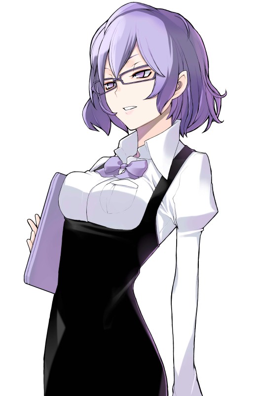 mikagura mirei (digimon and 1 more) drawn by yasuda_suzuhito