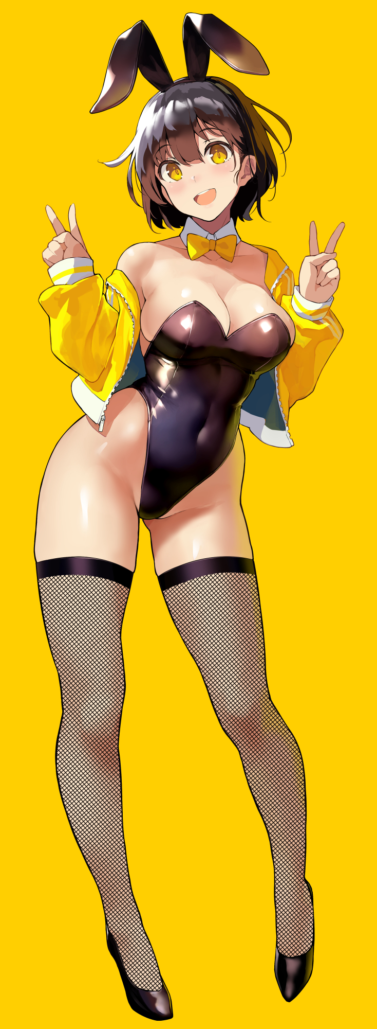 izumi (original) drawn by kekemotsu