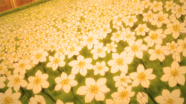 alibaba saluja and ren kougyoku (magi the labyrinth of magic)