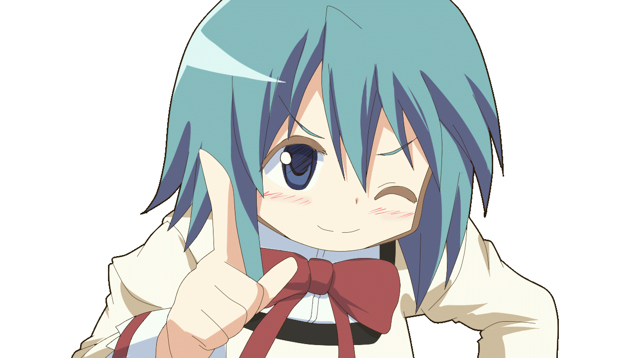 miki sayaka (mahou shoujo madoka magica) drawn by hangaku
