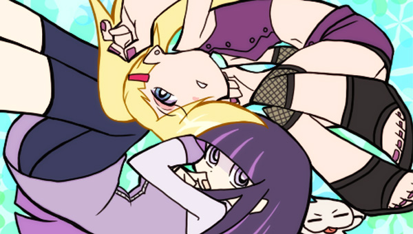 hyuuga hinata, yamanaka ino, and akamaru (naruto and 2 more) drawn by teramoto_kei