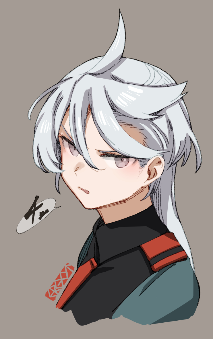 miorine rembran (gundam and 1 more) drawn by ergot