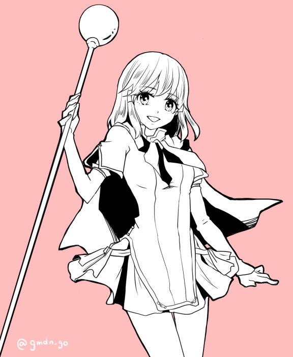 mist (fire emblem and 1 more) drawn by gomadango_(goma81)