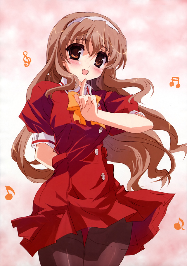 nogizaka haruka (nogizaka haruka no himitsu) drawn by shaa