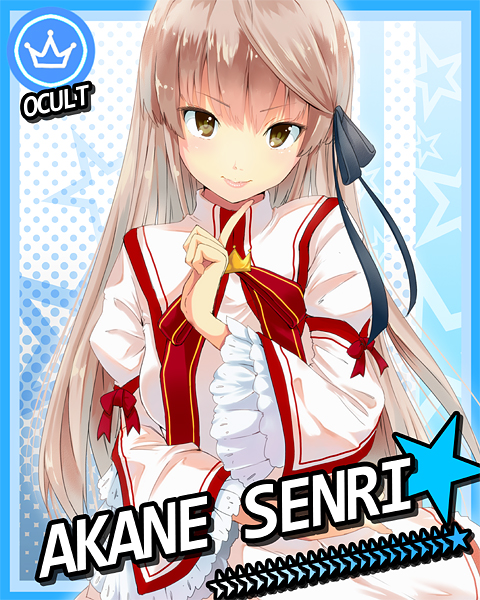 senri akane (idolmaster and 2 more) drawn by yae_(mono110)