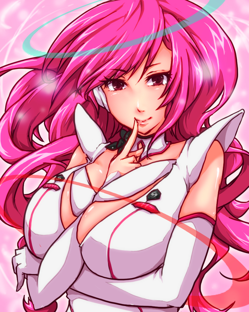 rasis (bemani and 1 more) drawn by chihiru