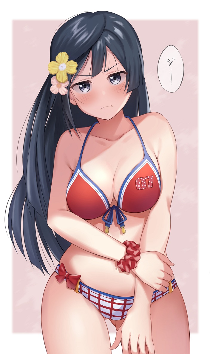 yuki setsuna (love live! and 1 more) drawn by ginmugi_(airmisuzu0920)