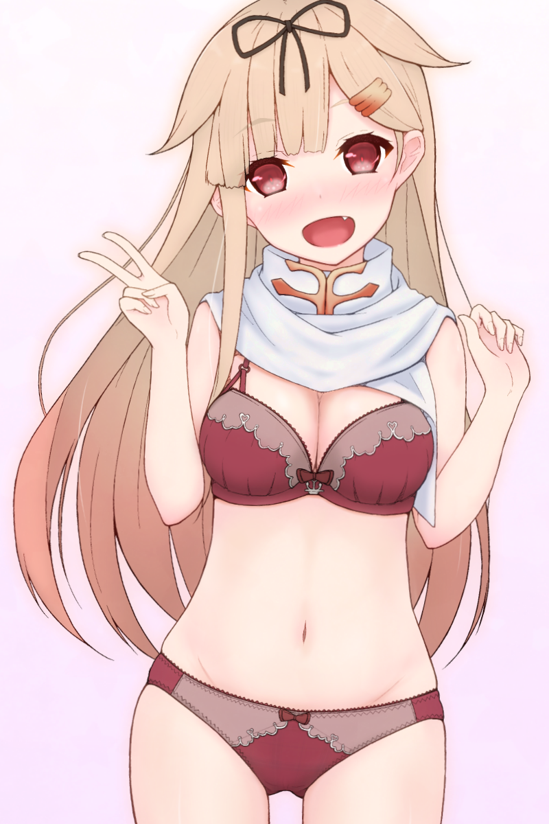 yuudachi and yuudachi kai ni (kantai collection) drawn by asakura_meito