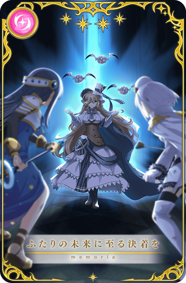 nanami yachiyo, mikuni oriko, and izumi kanagi (mahou shoujo madoka magica and 2 more)