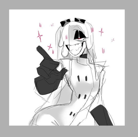 mozzarella (original and 1 more) drawn by mother_agony