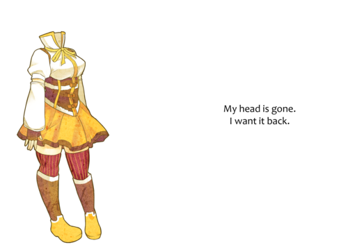tomoe mami (mahou shoujo madoka magica and 1 more) drawn by goldfishu