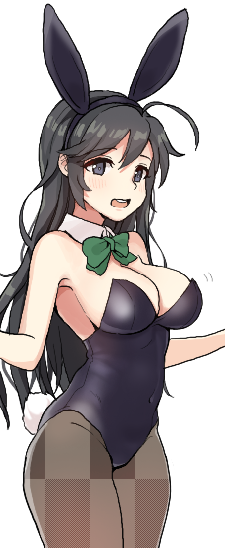 isuzu hana (girls und panzer) drawn by nago_purin