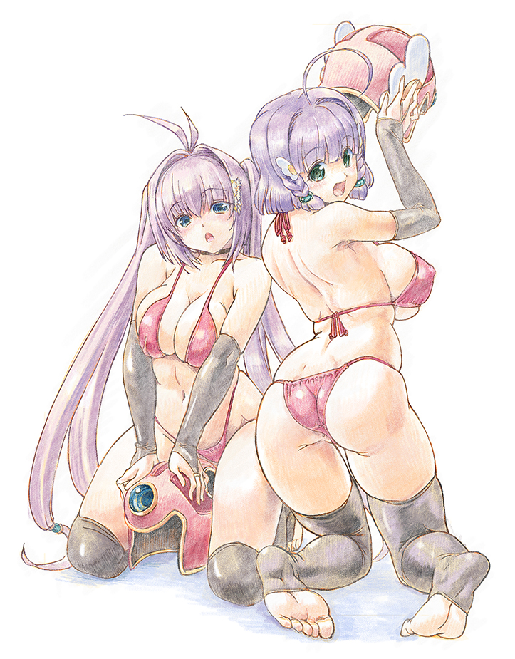 warrior (dragon quest and 1 more) drawn by kiyama_satoshi