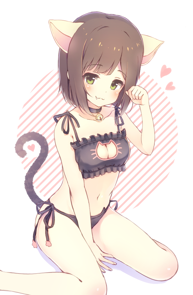 maekawa miku (idolmaster and 1 more) drawn by alc_(ex2_lv)