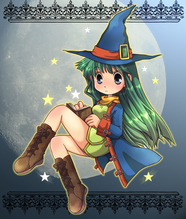 masou shizuka (rance and 1 more) drawn by hiyopuko