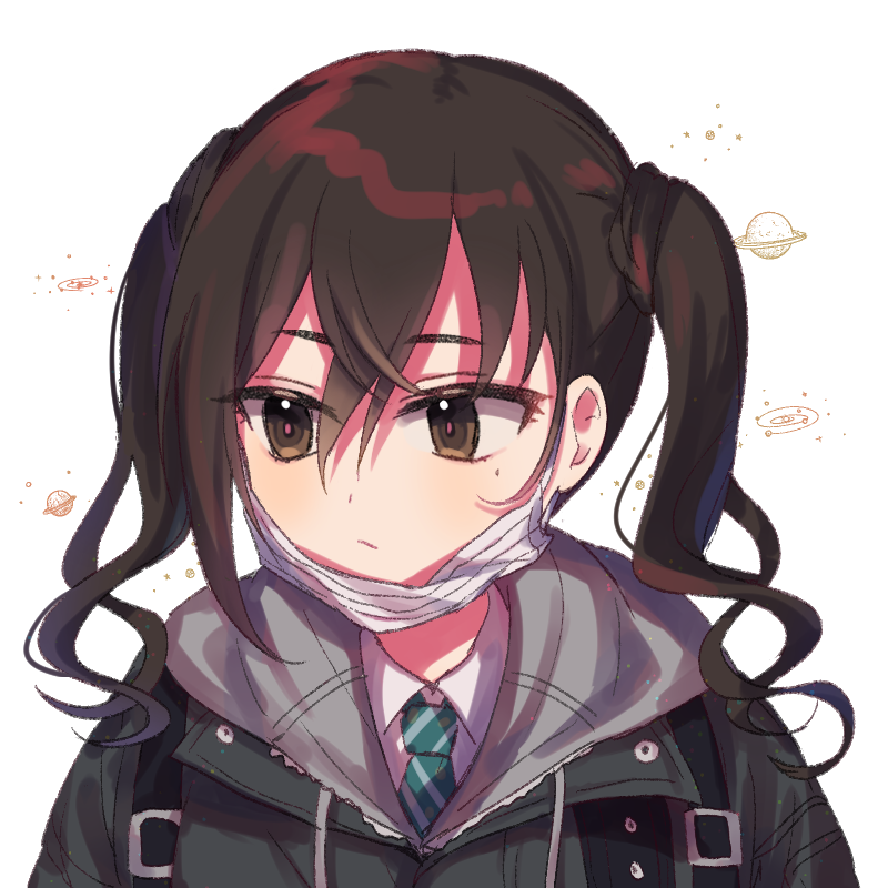 sunazuka akira (idolmaster and 1 more) drawn by poyo_(shwjdddms249)