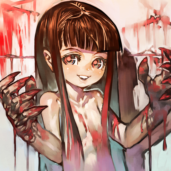 original drawn by otonari_koubou and yoshinari_you