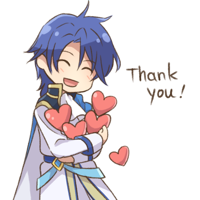 sigurd (fire emblem and 1 more) drawn by melka_(elyss-abyss)