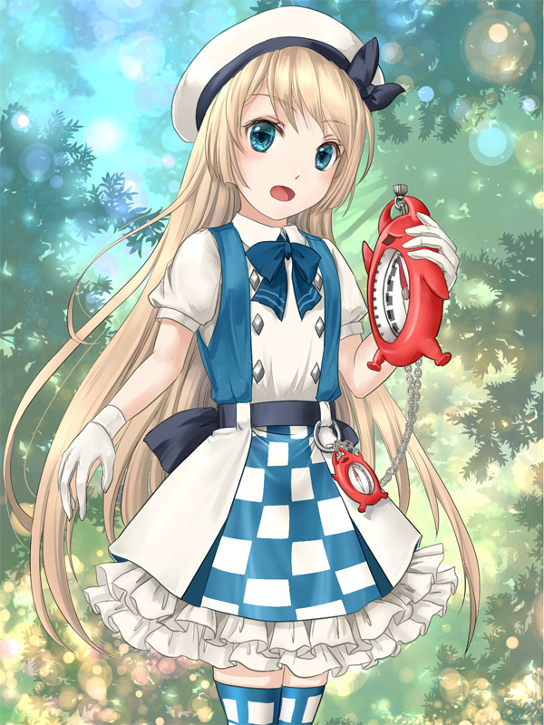 jervis, enemy lifebuoy, and michishio (kantai collection) drawn by yuki_shuuka
