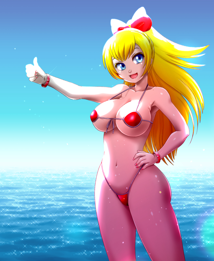 regina (precure and 1 more) drawn by asada_okina