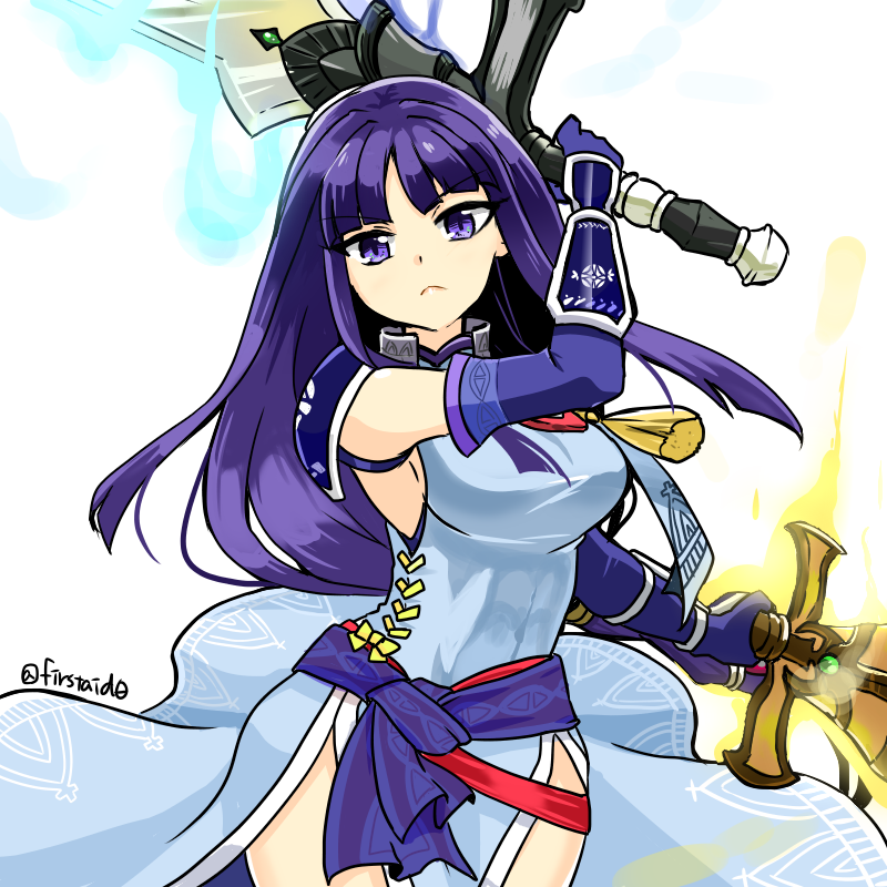 altina (fire emblem and 2 more) drawn by yukia_(firstaid0)