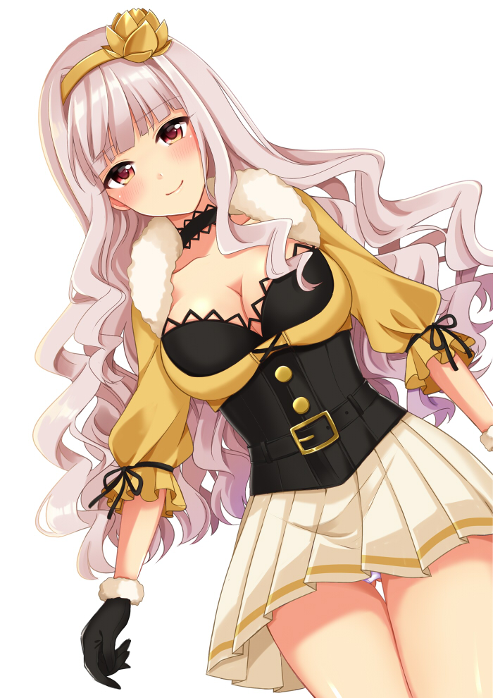 shijou takane (idolmaster and 1 more) drawn by pu_uq