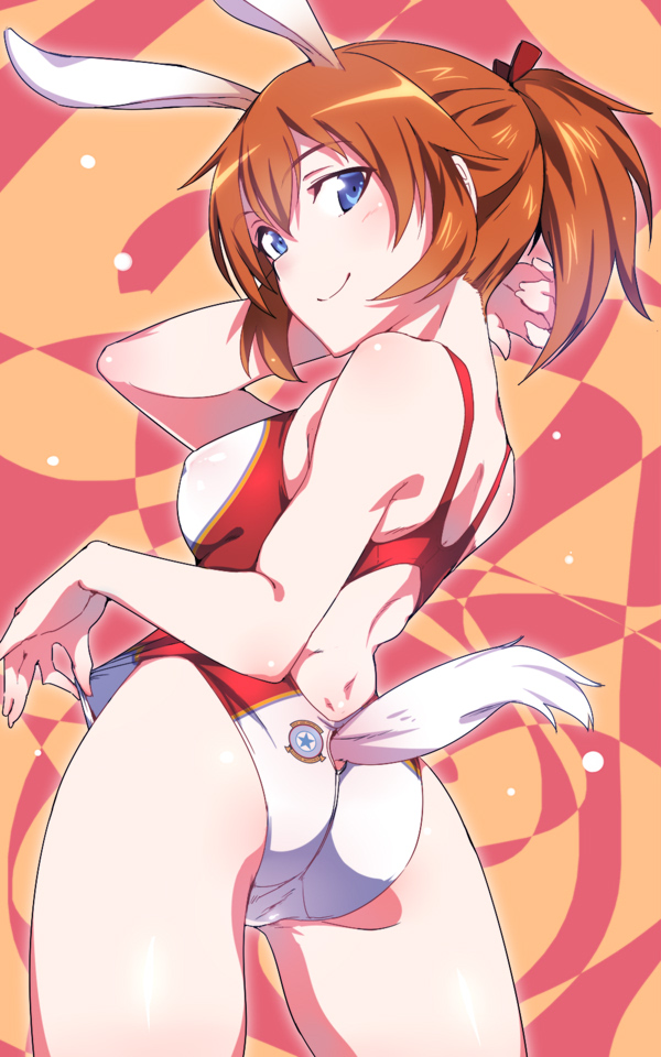 charlotte e. yeager (world witches series and 1 more) drawn by em_(totsuzen_no_hakike)
