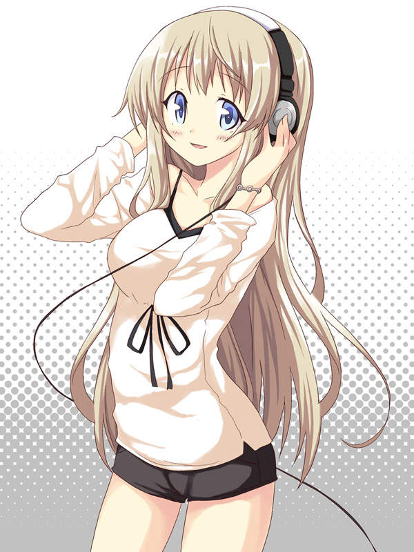 original drawn by dekosuke