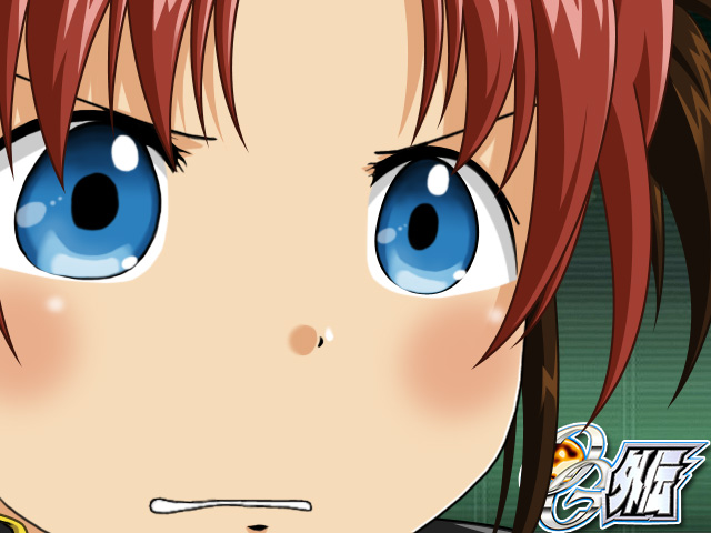 raul gureden (super robot wars and 1 more)