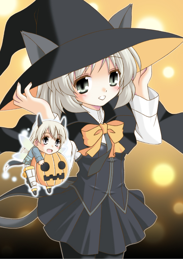 sanya v. litvyak and eila ilmatar juutilainen (world witches series and 1 more) drawn by isa_(ni-iro)