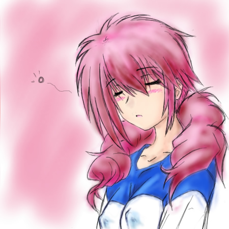 feldt grace (gundam and 1 more) drawn by hone_tsuki_reitou_niku
