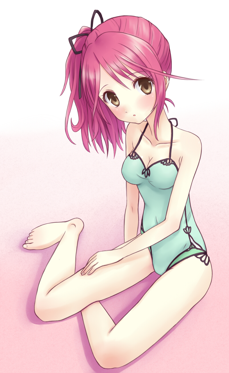 cheria barnes (tales of and 1 more) drawn by ohirune