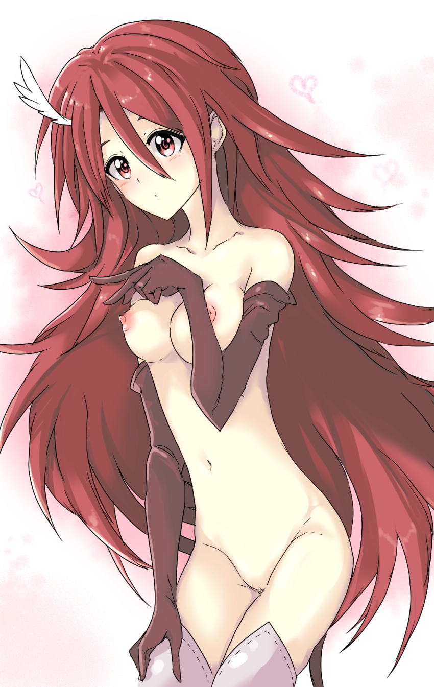 cordelia (fire emblem and 1 more) drawn by echizen_(hvcv)