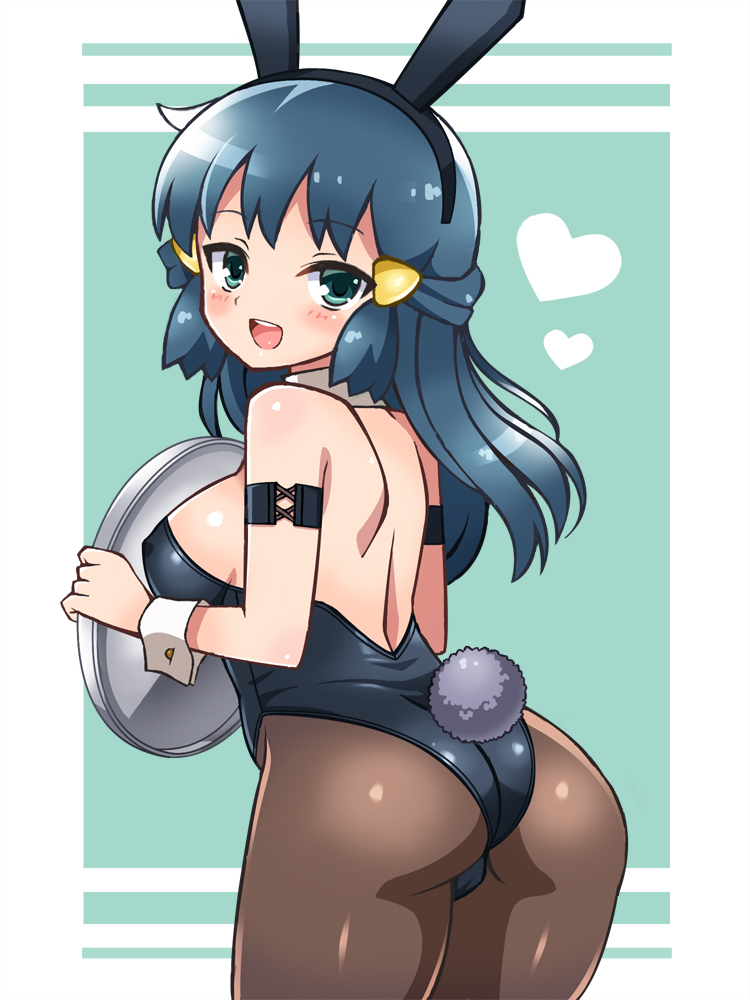 dawn (pokemon and 1 more) drawn by chro_(rulurullu)
